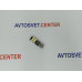 Светодиод W5W 12V 12 (SMD) (с обманкой) (VT)