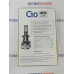 Светодиод Н1 12V/24V 35W 6000K  (C10)