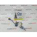 Светодиод Н11 12V/24V 35W 6000K  (C10)