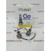 Светодиод Н3 12V/24V 35W 6000K  (C10)