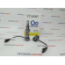 Светодиод Н7 12V/24V 35W 6000K  (C10)