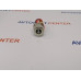 Светодиод P21 12V 78 (SMD) 1-конт. белый