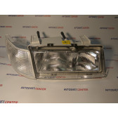 Блок-фара ВАЗ-2110 (Bosch) правая (040)