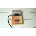 Фонарь задний 12V/24V (ФЗУ1-LED) (ТАС)
