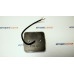 Фонарь задний 12V/24V (ФЗУ1-LED) (ТАС)