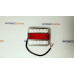 Фонарь задний 12V/24V (ФЗУ1-LED) (ТАС)