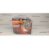 Лампа H4 24V 75/70W+100% TRUCK STAR (OSRAM)
