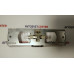 Плафон освещения салона 24V (HELLA)