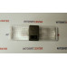 Плафон освещения салона 24V (HELLA)