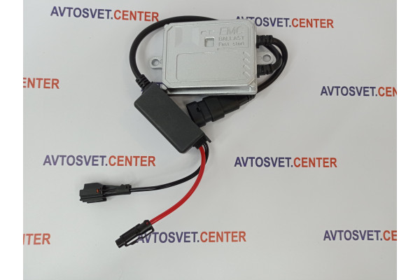 Блок розжига 24V 35-55W 