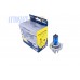 Лампа H4 12V 100/90W Range Power White 4500K (NARVA) (48688) Лампа H4 12V 100/90W Range Power White 4500K (NARVA) (48688)