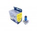 Лампа H4 12V 100/90W Range Power White 4500K (NARVA) (48688) Лампа H4 12V 100/90W Range Power White 4500K (NARVA) (48688)