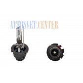 Лампа XENON D2R 5000К 