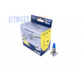 Лампа H1 12V 85W Range Power White 4500K (NARVA)