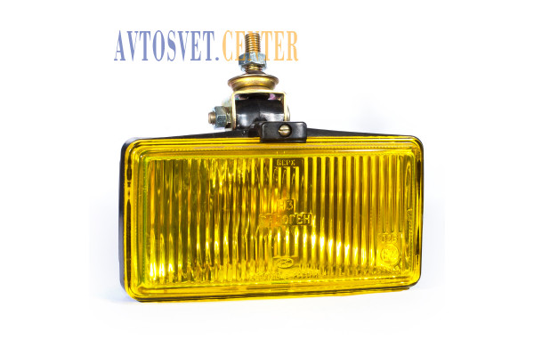 Фара п/тум. ВАЗ-2108 (ОСВАР) желтая (14) Фара п/тум. ВАЗ-2108 (ОСВАР) желтая (14)