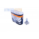 Лампа H7 12V 55W+150% COOL BLUE INTENSE (OSRAM)