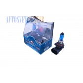 Лампа HB4 12V 65W BLUE 