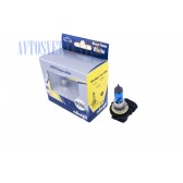 Лампа HB4 12V 55W Range Power White 4500K (NARVA) (48626)