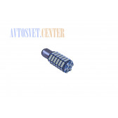 Светодиод P21/5 12V 120 (SMD) 2-конт. белый