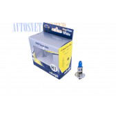 Лампа H1 12V 55W Range Power White 4500K (NARVA)