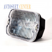 Фонарь задн.хода УАЗ (ФП-135)