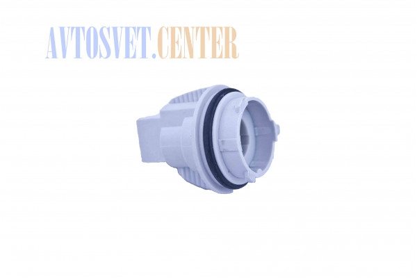 Патрон указат.поворота ВАЗ-2110/ 15 (Bosch)