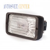 WESEM 4LPR. 25975 фара рабоч.света 